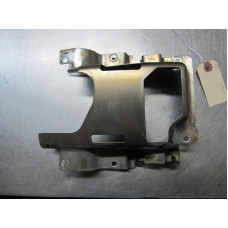 12P037 Engine Oil Baffle For 10-11 Subaru Legacy  2.5